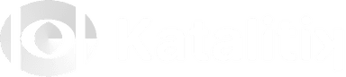 Logo Katalitik.AI Perusahaan Solusi AI di Indonesia