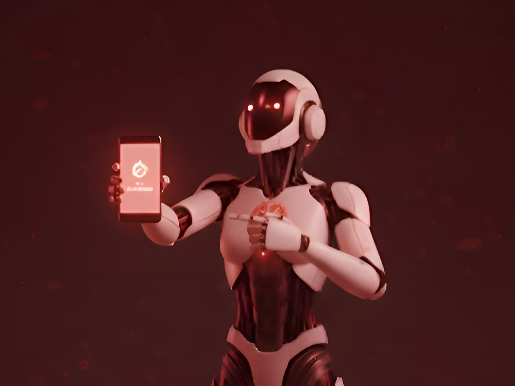 Panduan Lengkap: Cara Memilih dan Mengimplementasikan Chatbot WhatsApp untuk Bisnis Anda